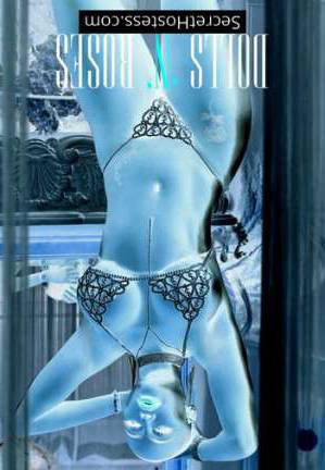 30 year old Escort in London Elite Emery Escort
