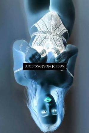 21 year old Caucasian Escort in Vienna Emilia, Agency