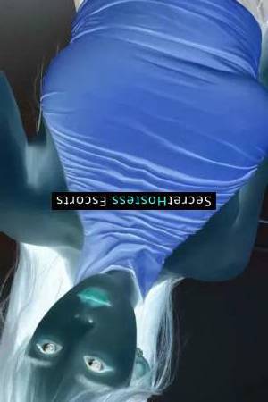 Emily 22Yrs Old Escort 46KG 168CM Tall Detroit MI Image - 1