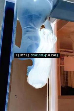 Emily 22Yrs Old Escort 46KG 168CM Tall Detroit MI Image - 2