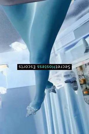 Emily 22Yrs Old Escort 46KG 168CM Tall Detroit MI Image - 3