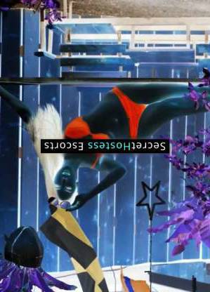 Emily 29Yrs Old Escort 57KG 175CM Tall Bangkok Image - 5