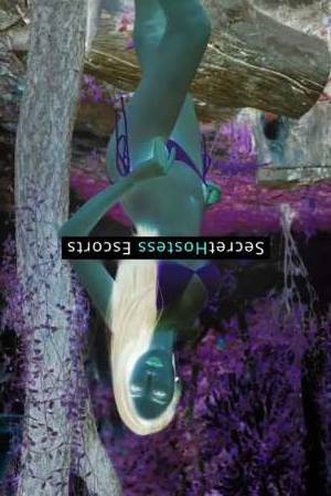 Emily 29Yrs Old Escort 57KG 175CM Tall Bangkok Image - 7