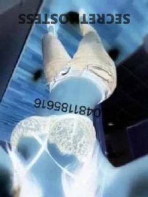 Thai escort at your service! My name is Emma, and I am a 22- in Townsville