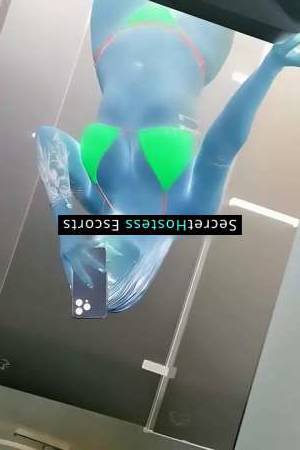 26 year old Asian Escort in West Palm Beach FL Emma Your Ultimate Fantasy Awaits