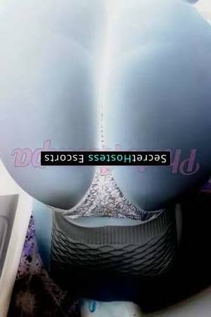 Emmanuelle 23Yrs Old Escort Porto Alegre Image - 3