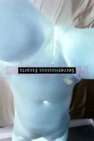 Emmanuelle 23Yrs Old Escort Porto Alegre Image - 4