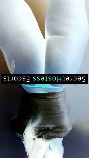 Emmanuelle 23Yrs Old Escort Porto Alegre Image - 5