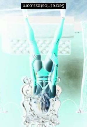 34 year old English Escort in London English Charm, Global Sweethearts
