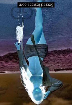 25 year old Irish Escort in London Glamour Erin