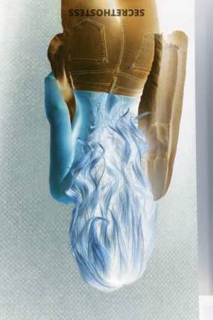 0 year old Escort in Las Vegas NV Lorena's Charm