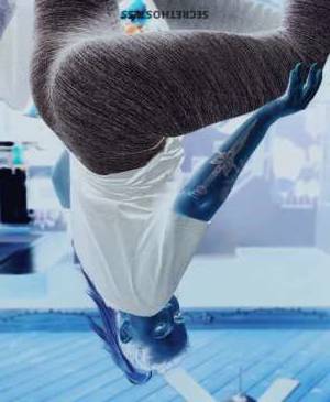 0 year old Escort in Memphis TN Experience Authentic Flirtation and Sass with Catherine from