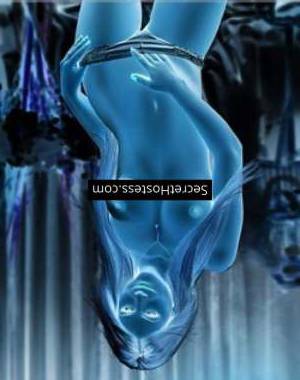 Unforgettable Moments with a Hot, Horny Babe Let's Have Fun in Brisbane