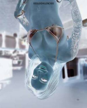 Unforgettable Passion The French Collection 0 year old Escort in Orlando FL