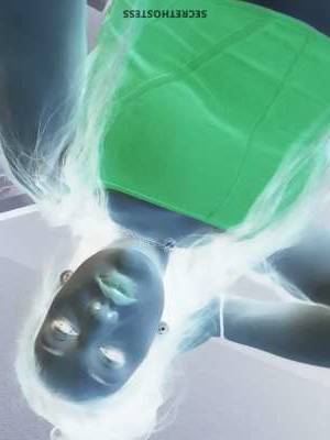 Escort Phoenix AZ Image - 0