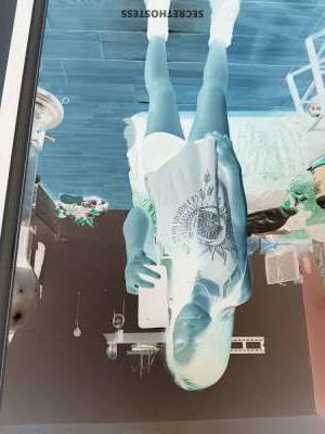 Escort Phoenix AZ Image - 3