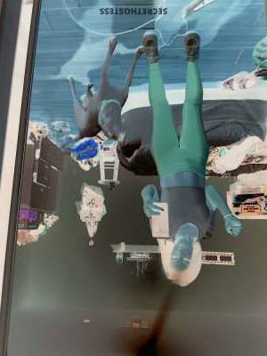 Escort Phoenix AZ Image - 4