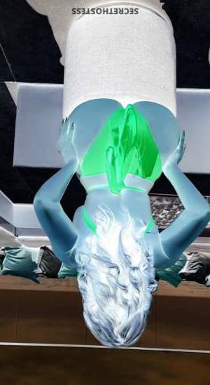 0 year old Escort in San Diego CA Queen Bia