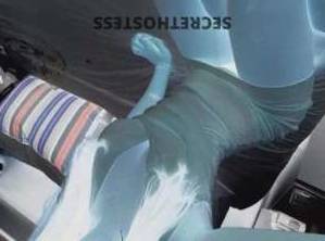 22 year old Escort in Cocoroc Melbourne Eunice Your Tempting Companion for a GFE Experience Beyond 