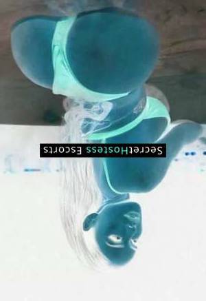 27 year old Ukrainian Escort in Istanbul Attractive Lady Offers Delightful Escapade forGentlemen