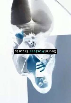 31 year old Canadian Escort in Ottawa Fabiana - Your Ultimate Spanish Vixen in Ottawa