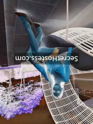 Fai 24Yrs Old Escort 49KG 165CM Tall Bangkok Image - 3