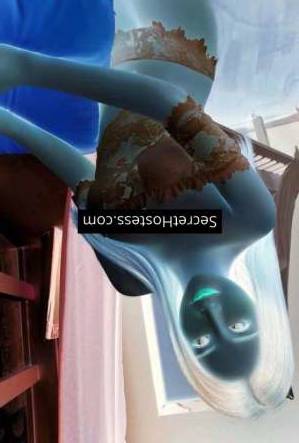 25 year old Asian Escort in Kuala Lumpur Fang Fang, Agency