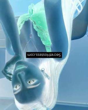 26 year old Asian Escort in Kuala Lumpur Fazura, Agency