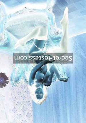 21 year old Russian Escort in Rome Fiona, Agency