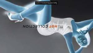 25 year old Russian Escort in London Hot Collection Agency Freedom