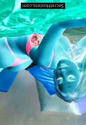 23 year old Escort in London Unleash Your Wildest Fantasies with Sexy Babes at Babylon 