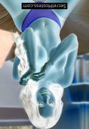 24 year old European Escort in London Galushka - Your Elite Secret