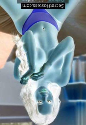 24 year old Ukrainian Escort in London Galushka Hottie at Babes of London Agency