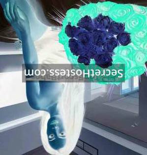 33 year old Georgian Escort in Rome Gia, Agency