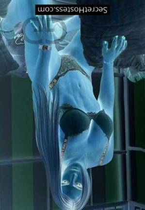 28 year old Hungarian Escort in London Glamorous Escorts