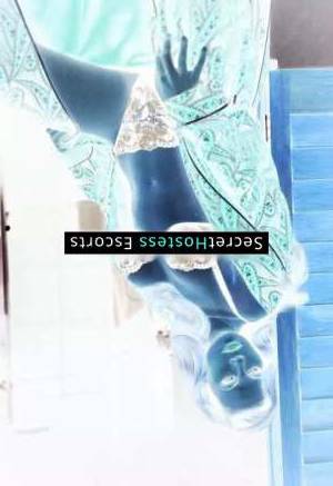 24 year old Escort in Santa Cruz de Tenerife Gina Petite Blonde with a Dream Body for Unforgettable Fun