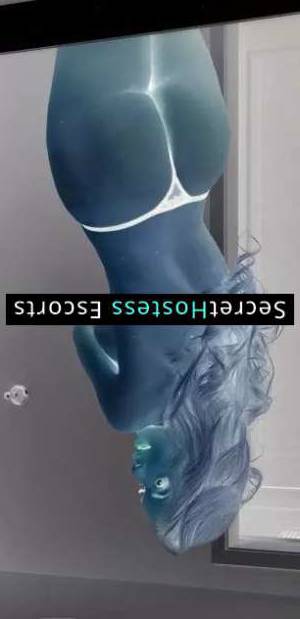 Giselle_ 28Yrs Old Escort 58KG 167CM Tall Miami FL Image - 3