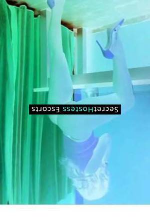 Giulia 31Yrs Old Escort 57KG 162CM Tall Drammen Image - 2
