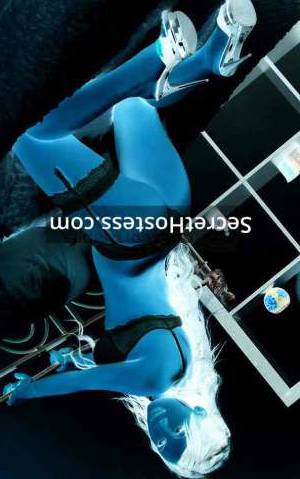 Gizel 20Yrs Old Escort 51KG 168CM Tall Rome Image - 1