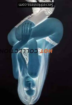 19 year old Spanish Escort in London Gloria's Gems