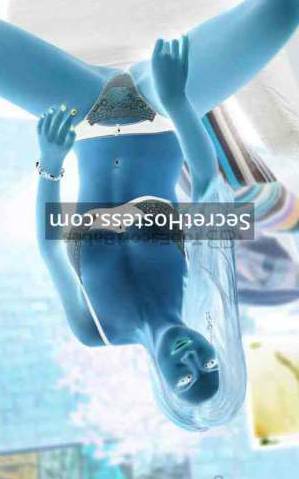 21 year old Russian Escort in Milan Gloria, Agency