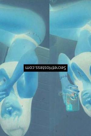 27 year old Arabian Escort in Kaslik Gold, Independent