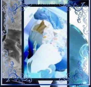 GoldmouthRedd 44Yrs Old Escort Ocala FL Image - 1
