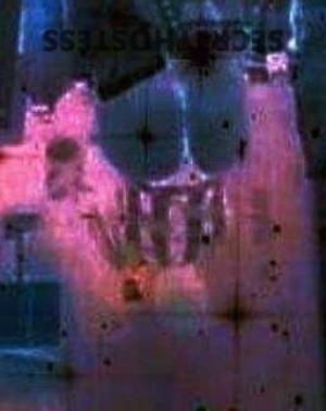 GoldmouthRedd 44Yrs Old Escort Ocala FL Image - 8