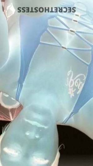 GoldmouthRedd 44Yrs Old Escort Ocala FL Image - 9