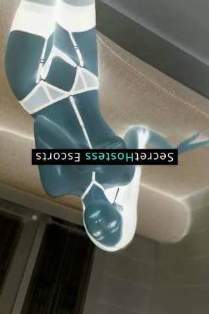 22 year old Asian Escort in Raleigh NC Two Girls BBBJ