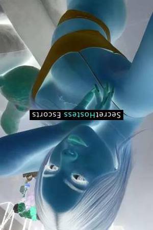 Grace 24Yrs Old Escort 63KG 165CM Tall Miami FL Image - 1