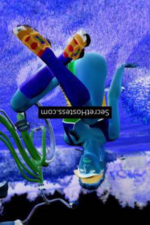 26 year old Caucasian Escort in Moscow Gretta