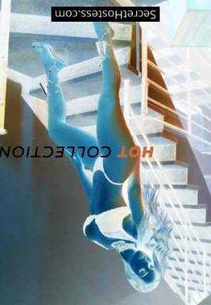 25 year old Brazilian Escort in London Grigoria Hot Escorts