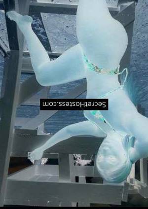 Habibi Armani 32Yrs Old Escort 40KG 173CM Tall Jounieh Image - 1
